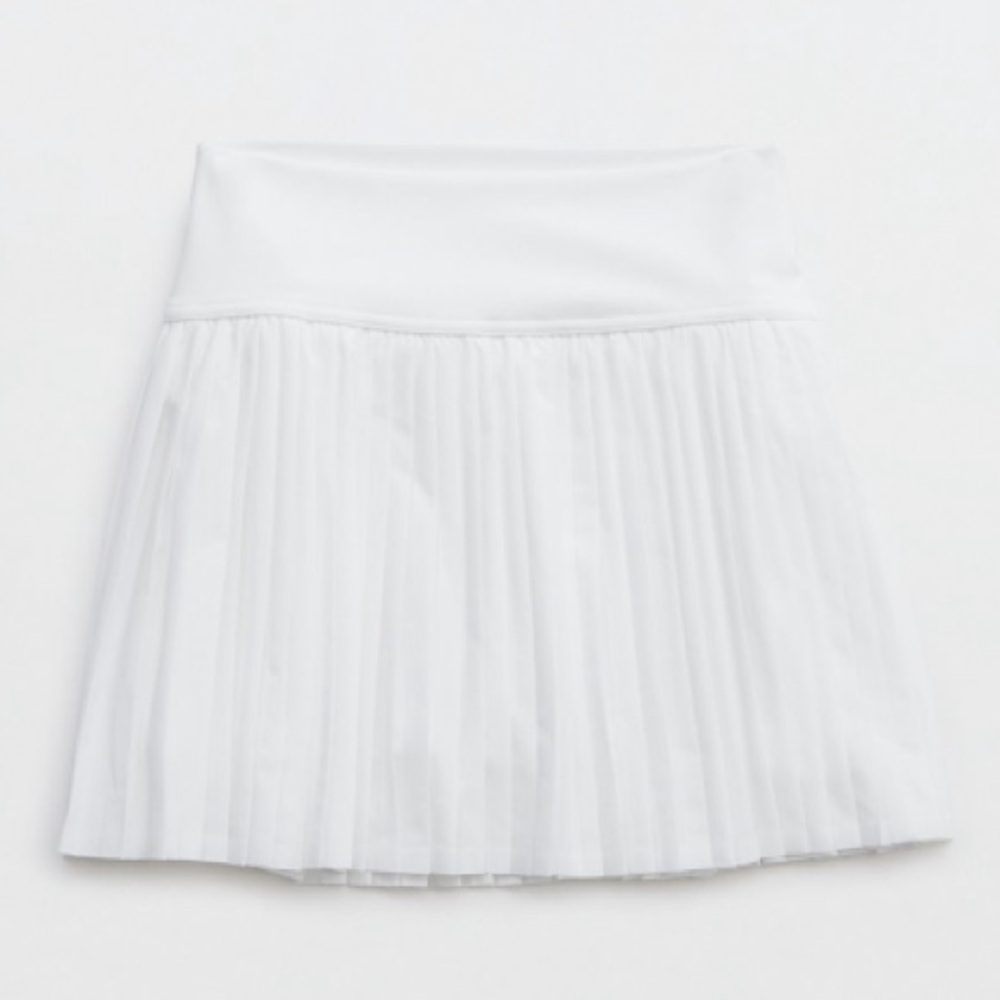 Aerie Offline Tennis Skort
